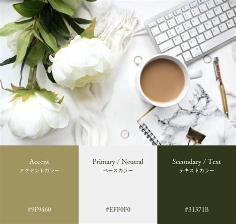 Image result for CodeCanyon Abstract System