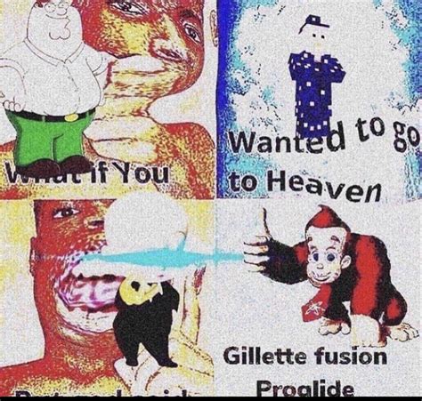 Memes are compositional!