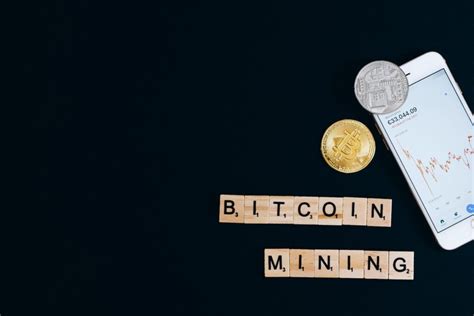 Demystifying Bitcoin Mining: A Comprehensive Guide