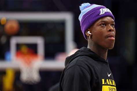 What are Dennis Schroder's contract details with Raptors? Salary ...