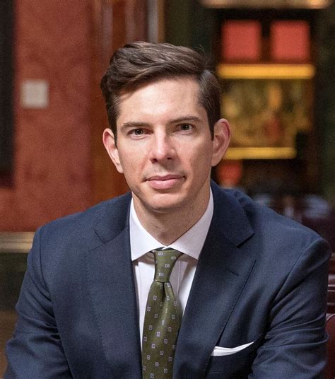 New Associate Curator of Spanish Painting at the National Gallery ...