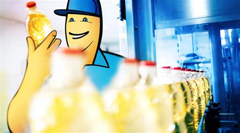 Image result for Continuous production Process Engineering