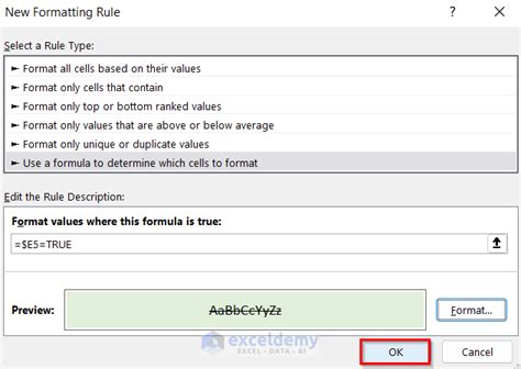 Image result for Excel Form with Checkboxes Numeric Value