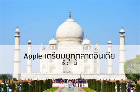 Built in String Methods Python 的图像结果
