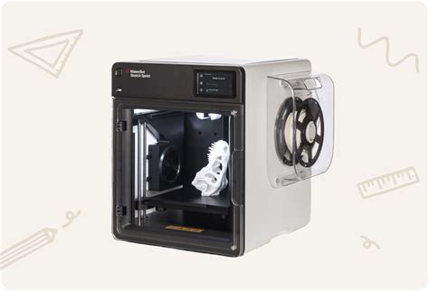 Image result for Makerbot Projects