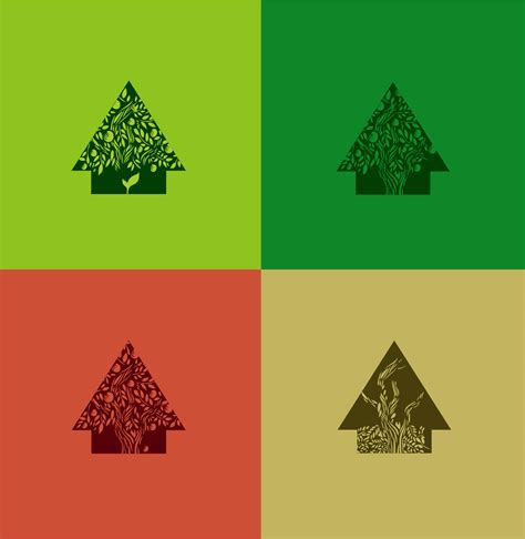 Food Brands 的图像结果