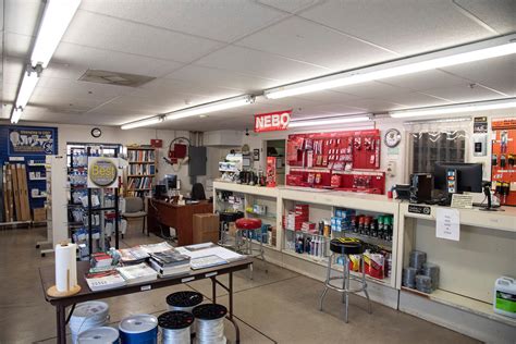 Mayer Electric Supply in Winter Haven, FL 33880 - (863) 2...