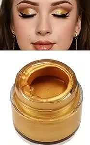 Buy The Face Shine Glow Illuminati Base Creamy Foundation Online at Low ...