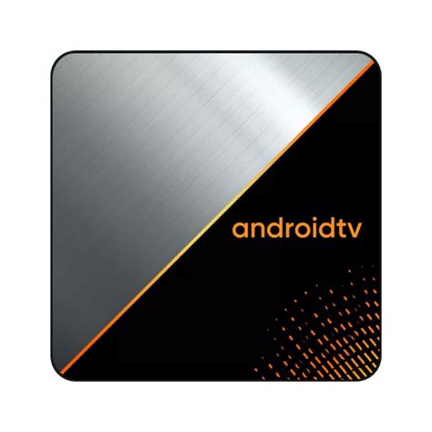 Image result for Flash ROM Android TV Box
