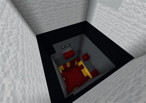 Image result for Minecraft Java LogDotZip