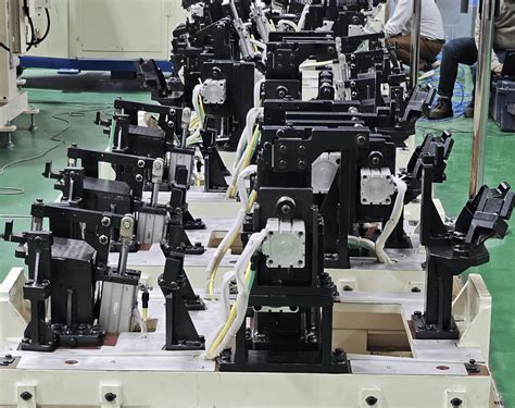 Image result for Matrix Device Explained