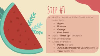 Image result for Scratch Clicker Projects