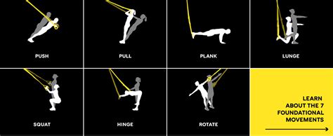 Back Exercise Machine Drawing 的图像结果