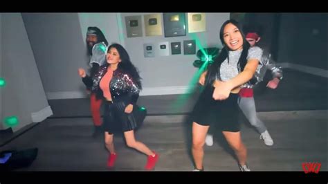 Image result for YouTube CWC Songs