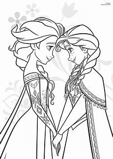 malvorlagen frozen top 20 malvorlagen frozen beste wohnkultur bastelideen malvorlagen frozen top 20 malvorlagen frozen beste wohnkultur bastelideen