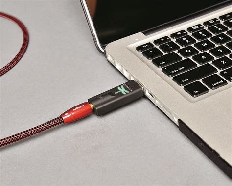 How to Get Sound On Computer 的图像结果