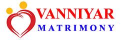 Vanniyar Matrimony - Vannia Kula Kshatriya Matrimony