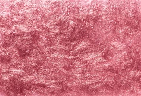 Texture Rose Bilder - Kostenloser Download auf Freepik