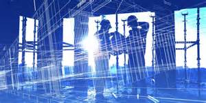 Columbia Co. data centers get zoning approval, face additional steps ...