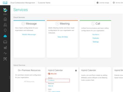 Maheswaran Ganesan | UX Designer in Bangalore