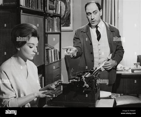 Marido hi-res stock photography and images - Alamy