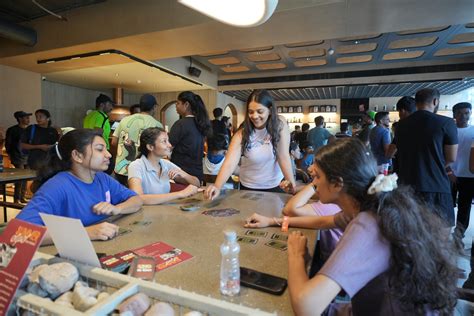 Gameplay questions answered - Dead Man’s Deck FAQs – Joy Juncture