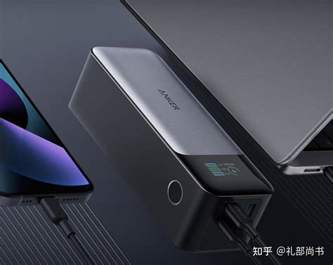 出差的带什么礼物最新素材