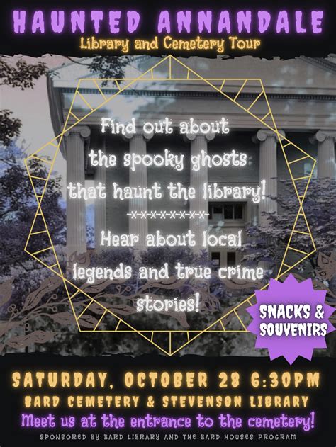 Library Tour 的图像结果