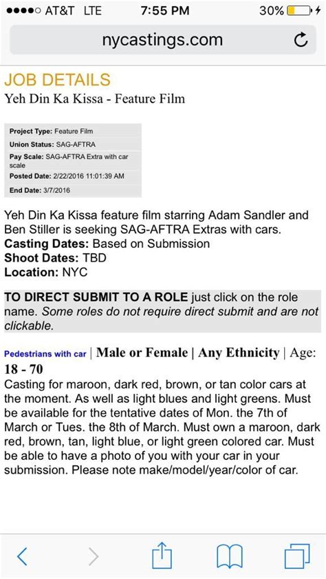 Ben Stiller And Adam Sandler's New English Movie Has A Hindi Title For ...