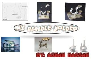 Image result for Design and Technology GCSE Coursework