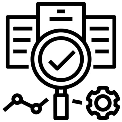 Adversity Quotient Test & Career Mapping | ADMITra