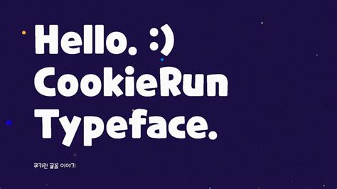 Image result for Mini Computer Linux