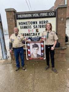 Obituaries - Butler Eagle