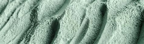 Buy NeutraVed French Green Clay Powder | Your Pure and Natural Solution ...