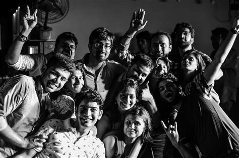 Furlenco Office Photos | Glassdoor