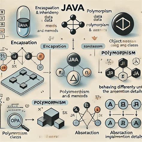 Image result for Plan of Class in OOP Java