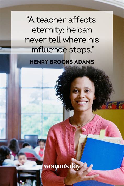 30 Best Teacher Appreciation Quotes for 2024