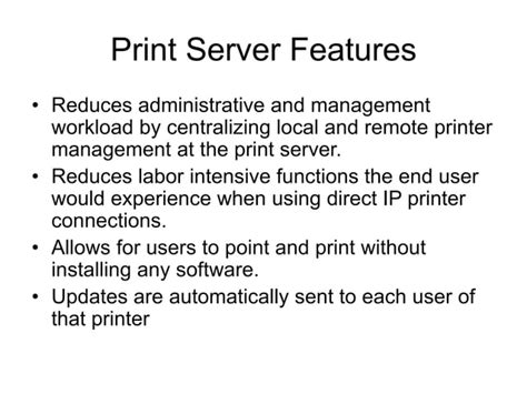 Network Printer 的图像结果