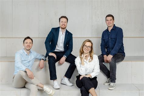 Star Charge Expands US Operations with New Ohio Plant - The EV Report