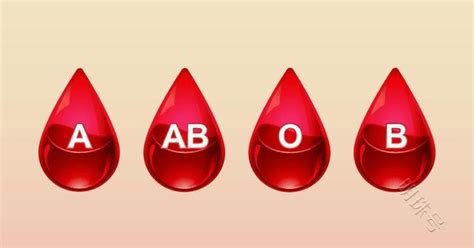 A型血加B型血，生的孩子可能是O型血吗？_百度知道