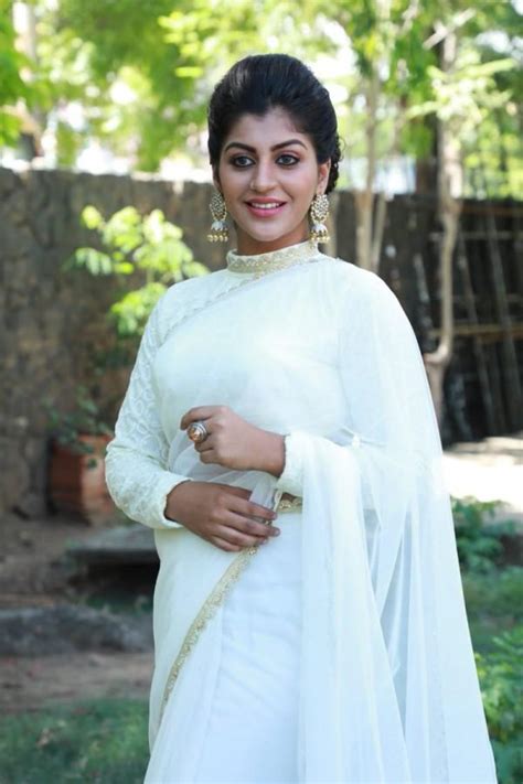 NOTA press meet: Vijay Deverakonda, Yashika Aannand, Mehreen Pirzada ...