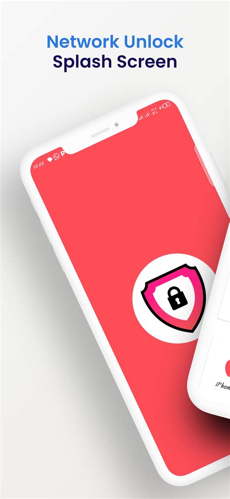 Network Unlock App All Devices APK untuk Unduhan Android