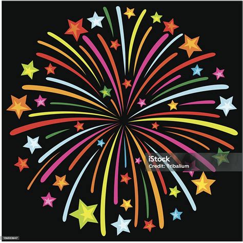 Image result for Firework Not Exploded