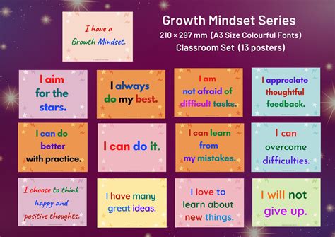 Rezultat imagine pentru Basic Free Web Store