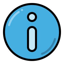 Download Free Info button Icons in PNG & SVG | Magnific (formerly Freepik)