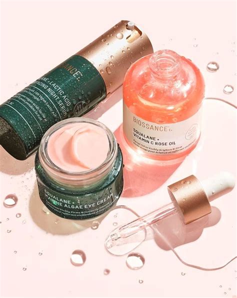 makeup brands eco friendly