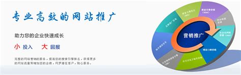 合肥网站推广-安徽SEO优化-合肥网站建设-合肥零度网络公司