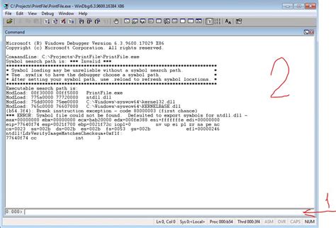Image result for Debug PC