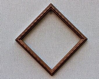 Frame 的图像结果