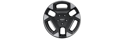 New Kia Syros SUV - Check Syros Price, Images and Colors | Kia India